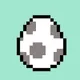 56497993500097933443533232232809115827300697678698542211595889678975565299713