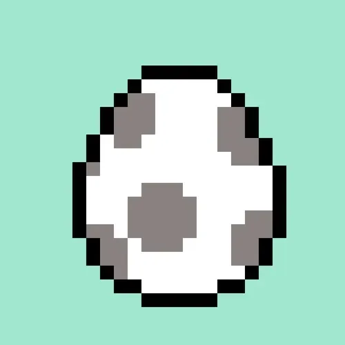 Item #56497993500097933443533232232809115827300697678698542211595889678975565299713 Media
