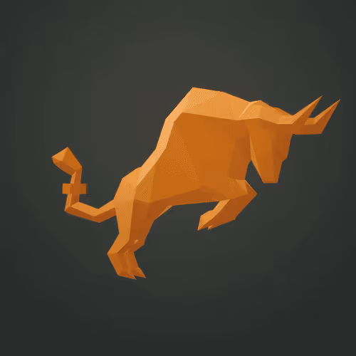 Item #104711026749289792147810416230426716117247143473275263007273876513204329250817 Media