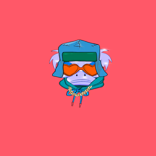 Item #69546122634551031250140531197881769948714912917425203261061499617611501010945 Media