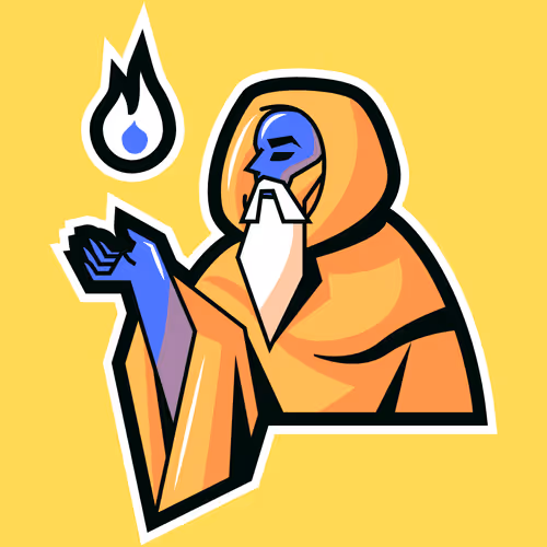 Item #81931837317246832491311464415676243493701662465430128921132824504765828300801 Media