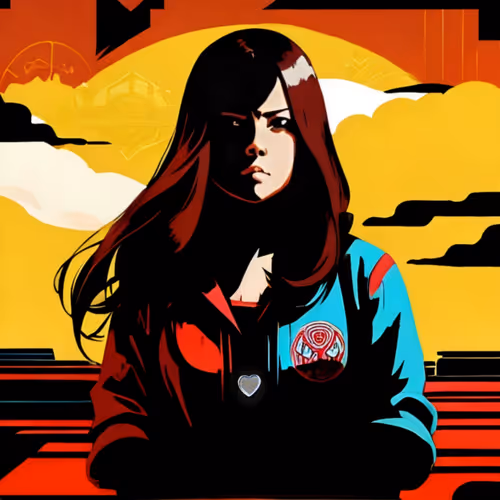 Item #41401395573493242358614965111136119343558791694232019278940550686348215849864 Media