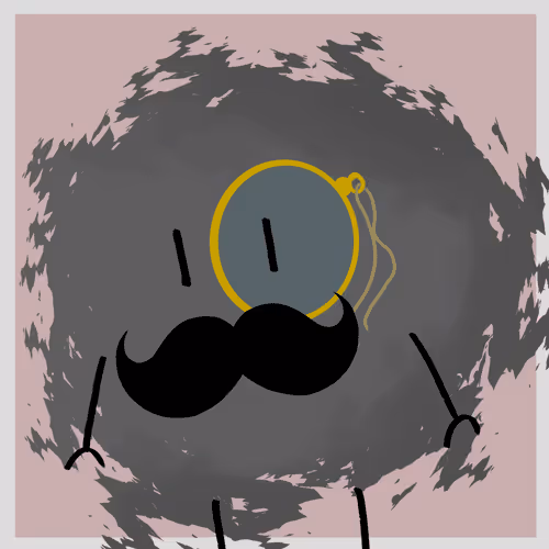 Item #16743571834516490905960618319468854421002898541176544057105598232933234114561 Media