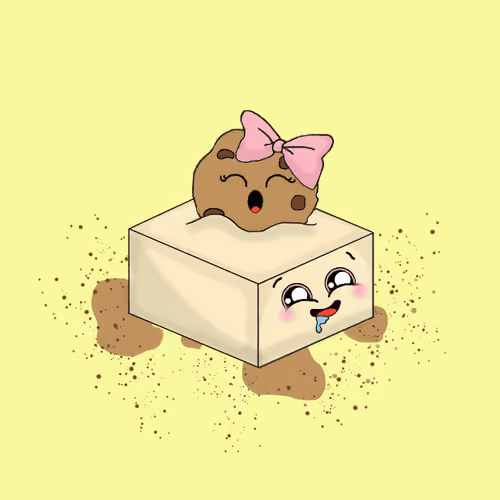 Item #112674501194920887969167737773242224573646364683612744603048684940725344796673 Media