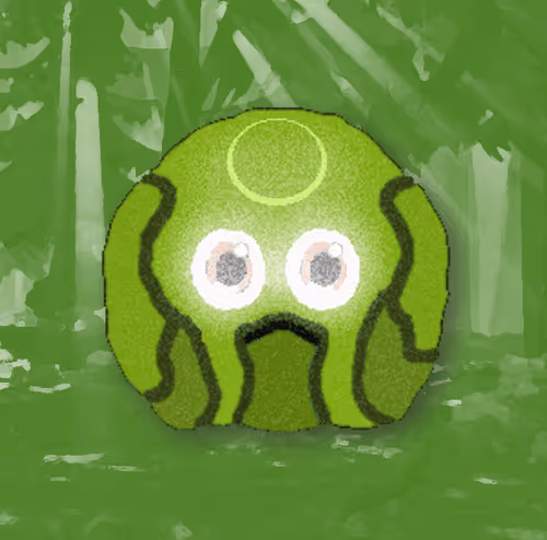 Item #90472522774246850897810395084448758764499602882456251289582891167310554333185 Media