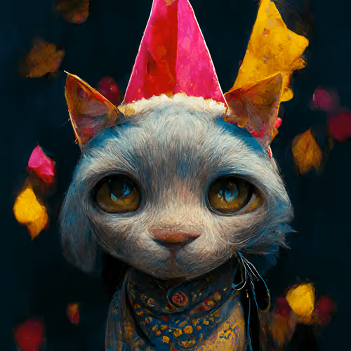 Item #59935186248364622734088960827580504671499526107549277952612455604420415062017 Media