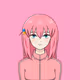Shiroyuki#99