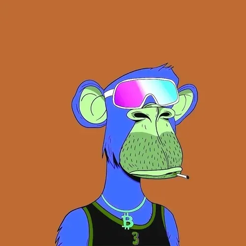 Item #9141550793964006876704318785593459090301599217415898937144976168022095954697 Media