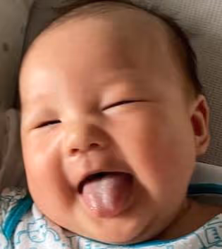 CyberBaby 101