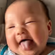 CyberBaby 101