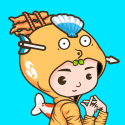 82075919179664012421869239941051651419777029239171673639689194748028467019777