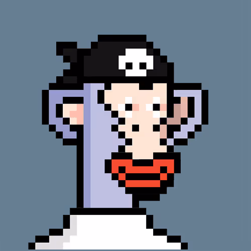 Item #49308801745940397098783228314907293115263139987581738093683266099436677234689 Media