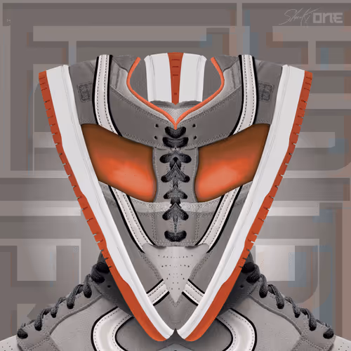 Item #66537320341911603202711230249696048271359650769676317892511948639794397970532 Media