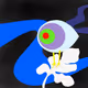 23491416934586796777030075425078950592877635808646358080819587166084236574721