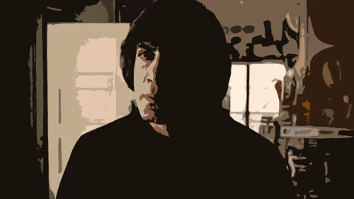 Item #100076773938587797484995513727292082529235931906411935640476041274585031639041 Media