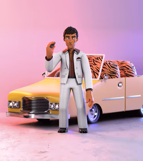 Item #54553579229216553939023018688642471125982198574523617458829746686301338337330 Media