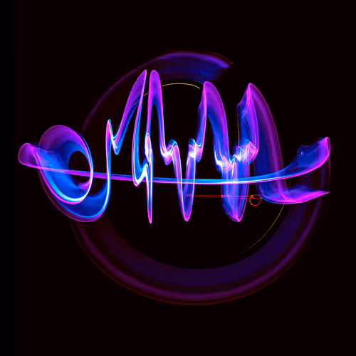 Item #90199028509947312691230941005955332758370964507645816163837868398709550612481 Media