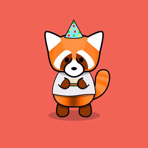 Item #110572400235604649974727881586319224050743879147386320525539744611046363496449 Media