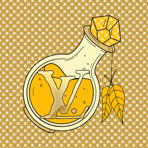 Item #86723828005287756489992176221271593814734750706186756194220423765494853533697 Media