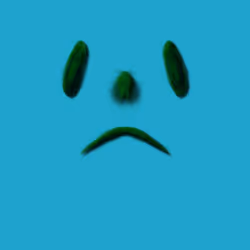 14305173103914330585345215012038491316468442818689484253044139144695081074698