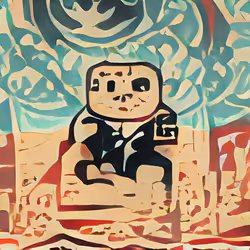 70299872141961883078446968649576322217006867506163152502499851895211215028225