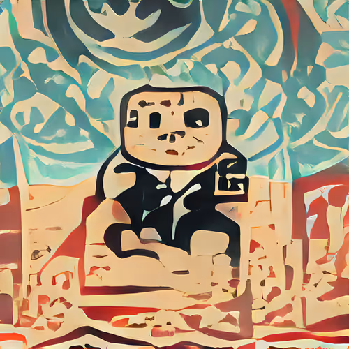 Item #70299872141961883078446968649576322217006867506163152502499851895211215028225 Media