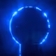 80767877131566728444628134251540170749365859059378687392931012257548821594187