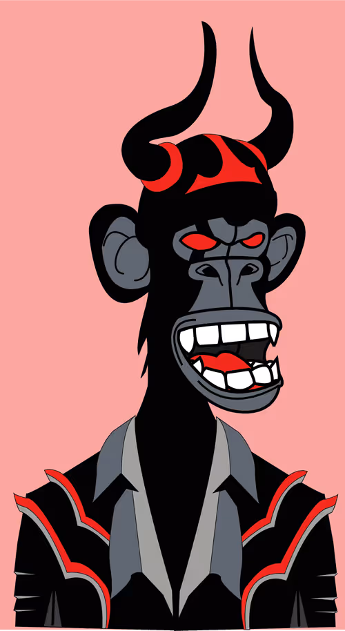 Item #2446278411454518919472176699541444615104141887391435883697852487003375927297 Media