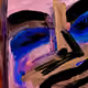 55984800242322851261004941487416298053787595107881055975729212313834291724289