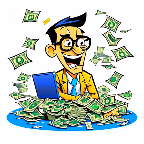 Item #14851561943374106158969614729773681722686606046351143913917164624274972999692 Media