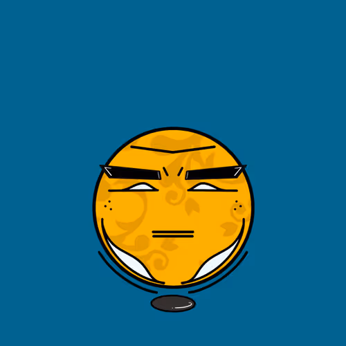 Item #53855043581108412773155173752508002165416845530954508269276004621685694136321 Media