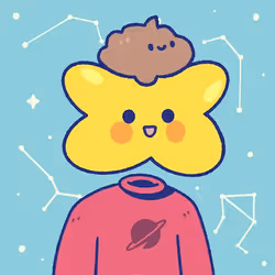 108252301962676982386299889479640720819135952229772600212330205828875833835521