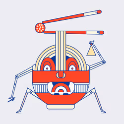 10150647673410626552199120910297777003959985061904907993614895881937150279681