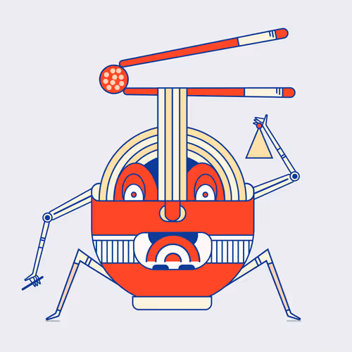 Item #10150647673410626552199120910297777003959985061904907993614895881937150279681 Media