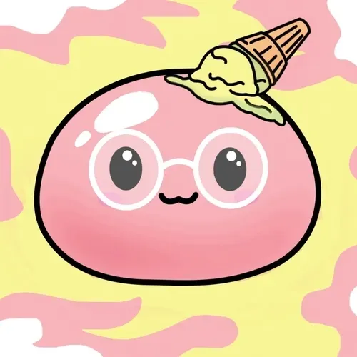 Item #74930184126593576202493601976845518102562702000320454034758214949769886826497 Media