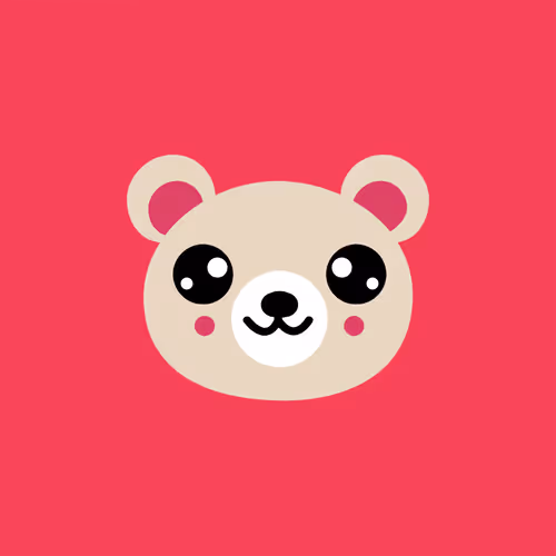 Item #28178417519622191075345179855735778854499587466632539892708708681956684988417 Media