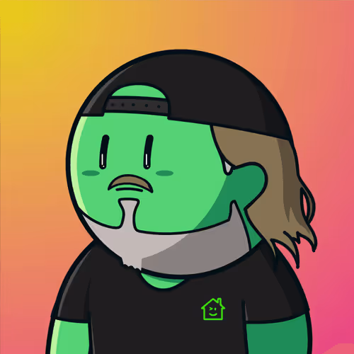 Item #53152664512349732447434152887476088770562057493048191348700159267118826651649 Media