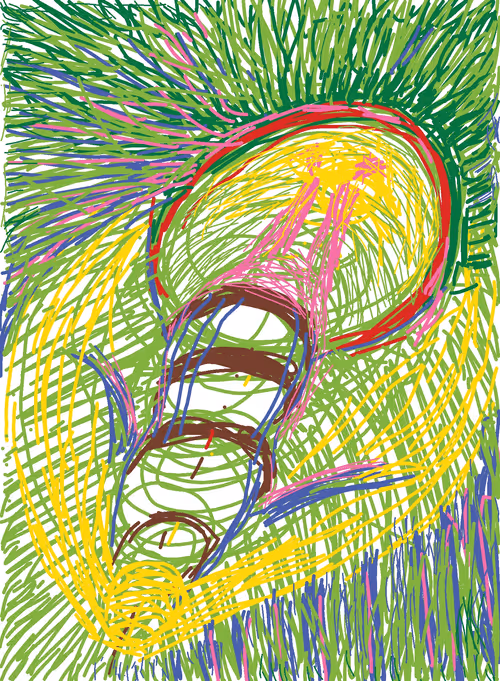 Item #63275819264134132148383786898263235989983955591461664530922541075449205751809 Media