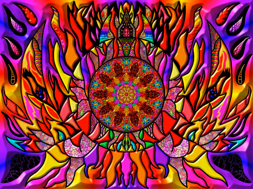 Item #45761928393139652703054468824796551892766939565608634773320191049218710831105 Media