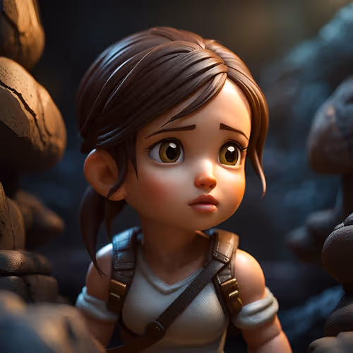 Item #10887414983614415409688182024560855591741723909539222137177705369435967074016 Media