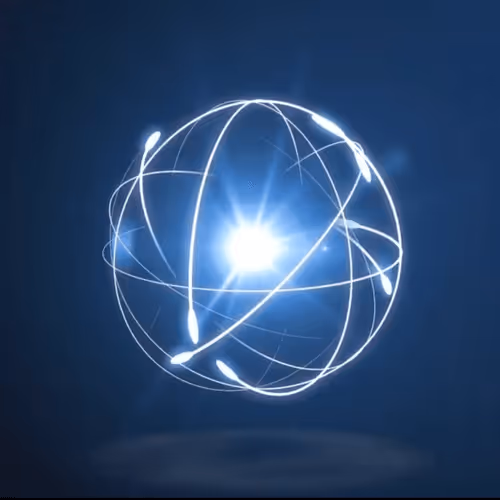 Item #57875468798912084653009404276300086053449664185875669001526256735025509695489 Media