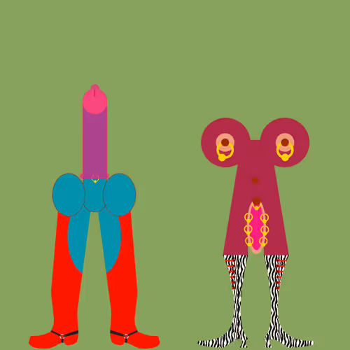 Item #18120091126520731609468966608487261172863212544910202252194967493345124810753 Media