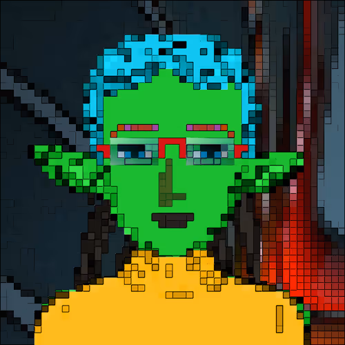 63050014812793581365225547536091383738738072361072315251806064872917334753281