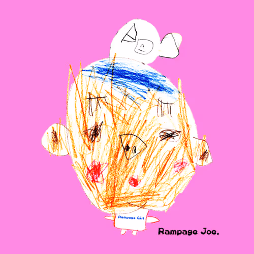 Item #112086143798940202899649567818539899368430544344146534360136516488980881997825 Media