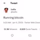 70276017393330775608999438882521004322661840062687719380976113104175952297985