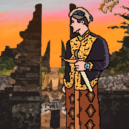 49064432219869660708260818303804960435113231027474863641254893541400571281409