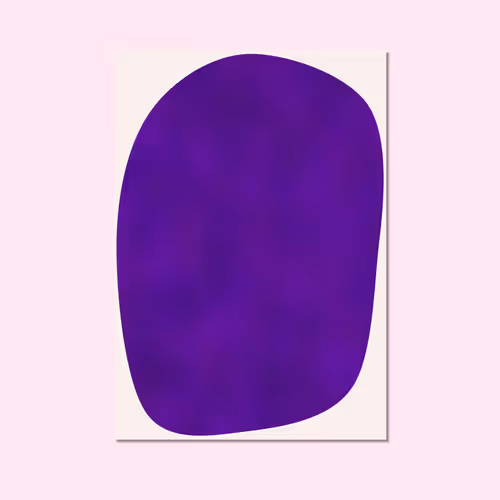 Item #28633977136354716482668675756063611893562564656529353870103204986156096684033 Media