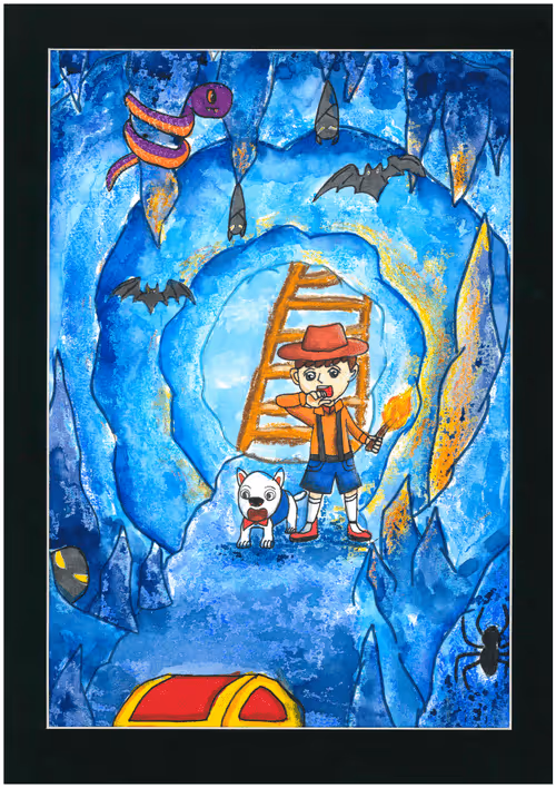 Item #40692766960847954225440994863369298005181596356252114606606405528156465266689 Media