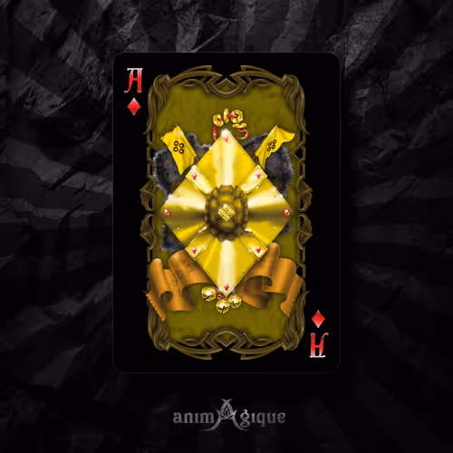 Item #99540237498148499466597430238853451868532137463825394722845069437103119532033 Media