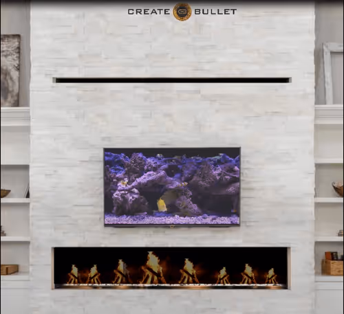 Item #86717378910611518981998261048727716810314265818865345939681010087794791415809 Media